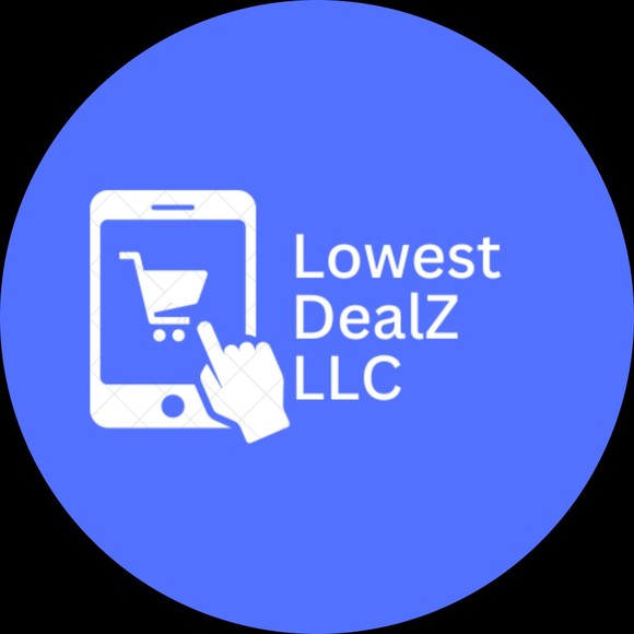 lowestdealzllc